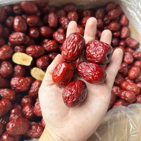 Ccahs bảo quản táo đổ đúng cách