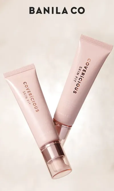 a1edb272-def5-4897-9137-8e1cc76c9838