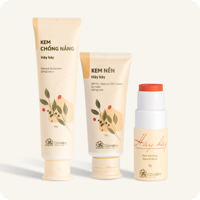 combo-kem-chong-nang-kem-nen-kem-ma_sp2x
