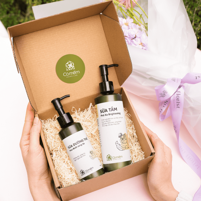 combo-sua-tam-duong-the-hoa-buoi-bia-1_sp2x