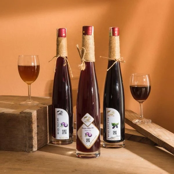 img_3829_6ec253c268954aeaa6c8134fde0171ca_grande