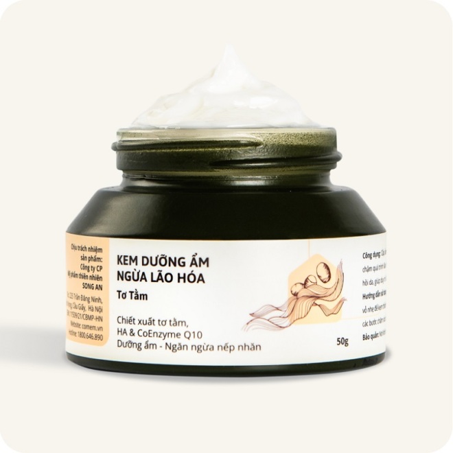 kem-duong-am-to-tam_sp2x