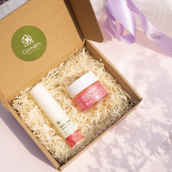 mat-na-ngu-moi-son-duong-moi-bia_75_sp2x