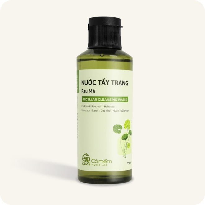 nuoc-tay-trang-rau-ma-cho-da-dau-mun_sp2x