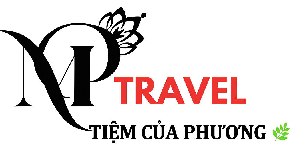 Tiệm Của Phương